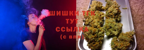 ПСИЛОЦИБИНОВЫЕ ГРИБЫ Переславль-Залесский