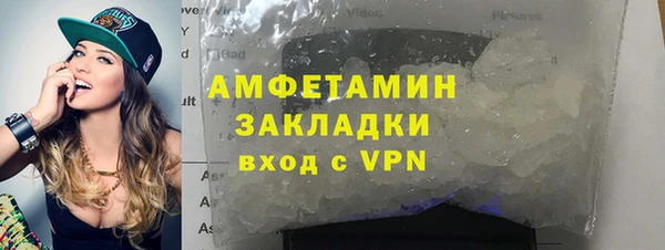 ПСИЛОЦИБИНОВЫЕ ГРИБЫ Переславль-Залесский