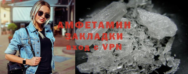 ПСИЛОЦИБИНОВЫЕ ГРИБЫ Переславль-Залесский