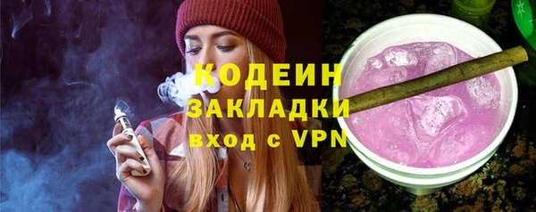 ПСИЛОЦИБИНОВЫЕ ГРИБЫ Переславль-Залесский